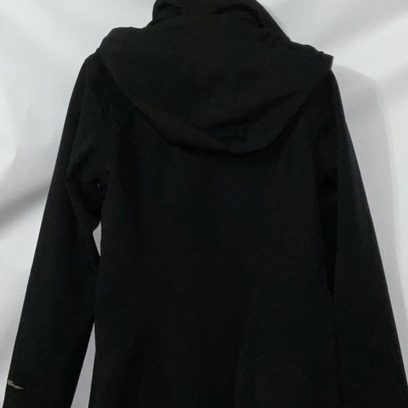 💲Eddie Bauer Coat, Size Unkown - Picture 2 of 13